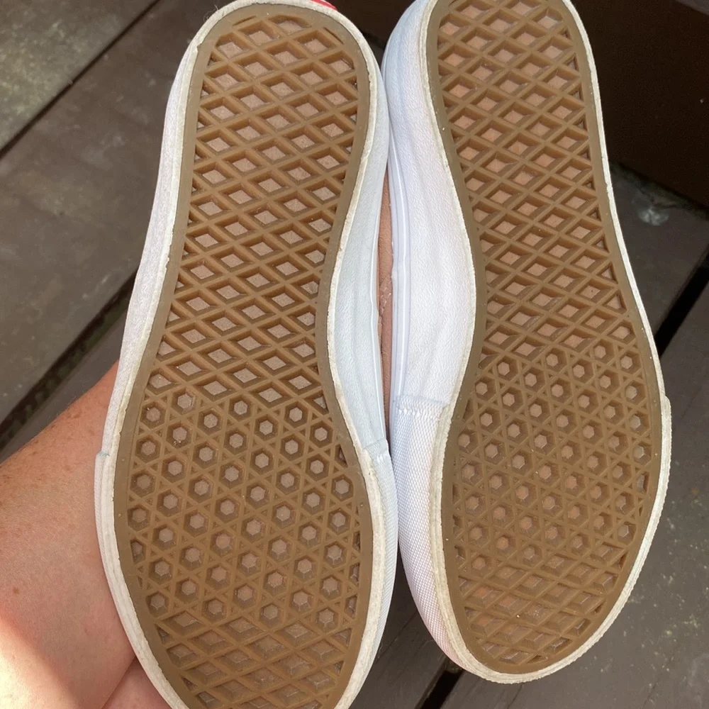 Vans, Authentic Pro Ultracush HD shoes - Picture 4 of 4